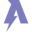 GitHub Logo